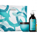 Kit pentru hidratarea parului Moroccanoil Spring